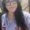 Claudia F.
